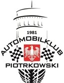 Automobilklub Piotrkowski