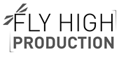 Fly High Production